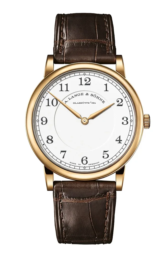 ALS_Homage_FA_Lange_Thin_Honeygold_1000