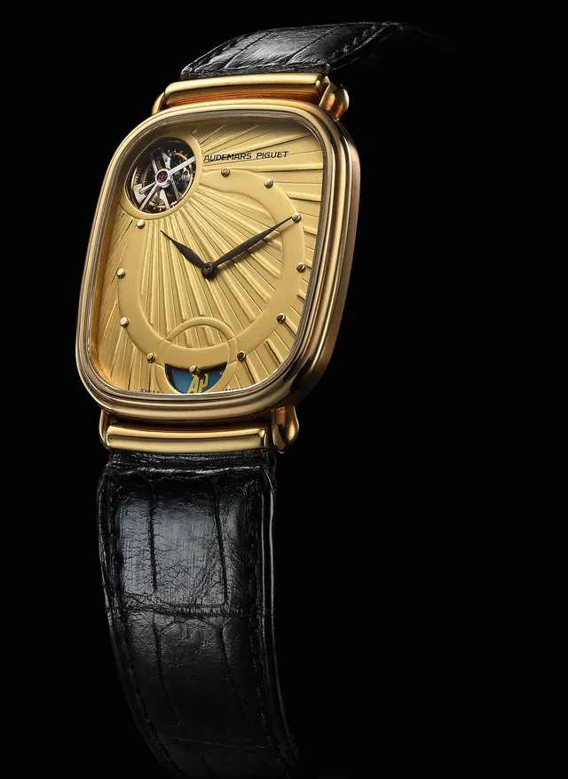 Audemars_Piguet_Tourbillon_1986_1000
