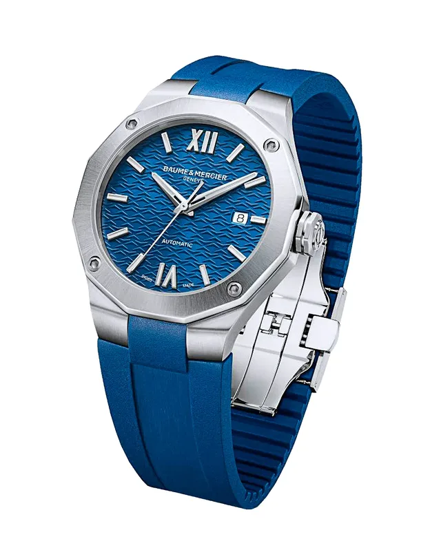 Baume__Mercier_Riviera_1000