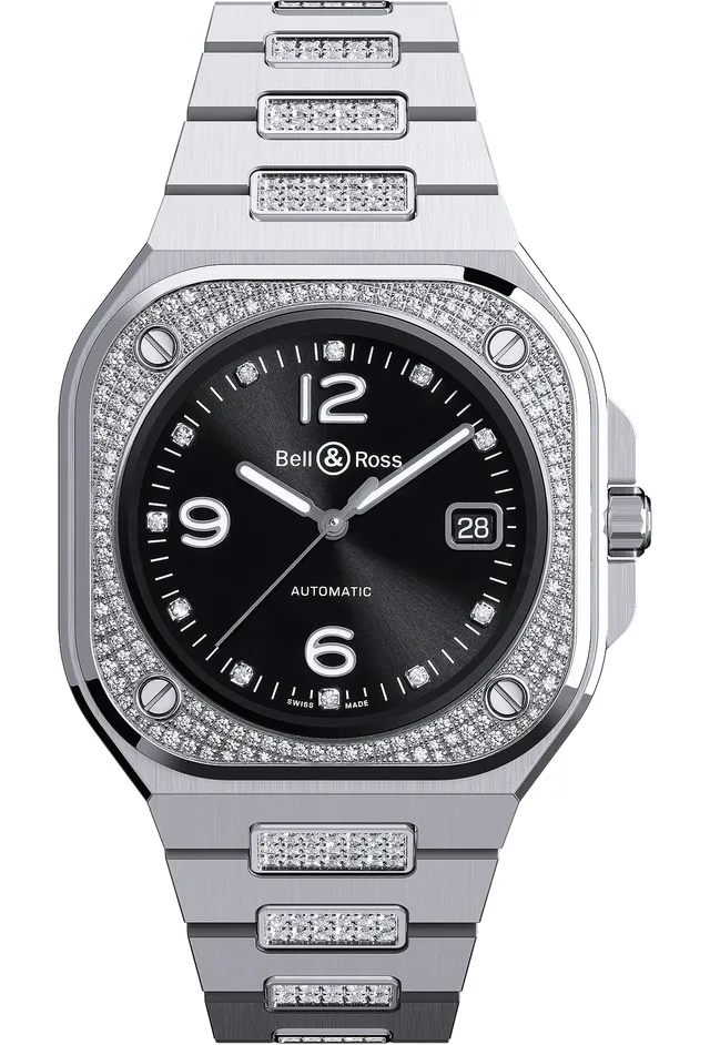 Bell_Ross_BR05_Diamonds-1000