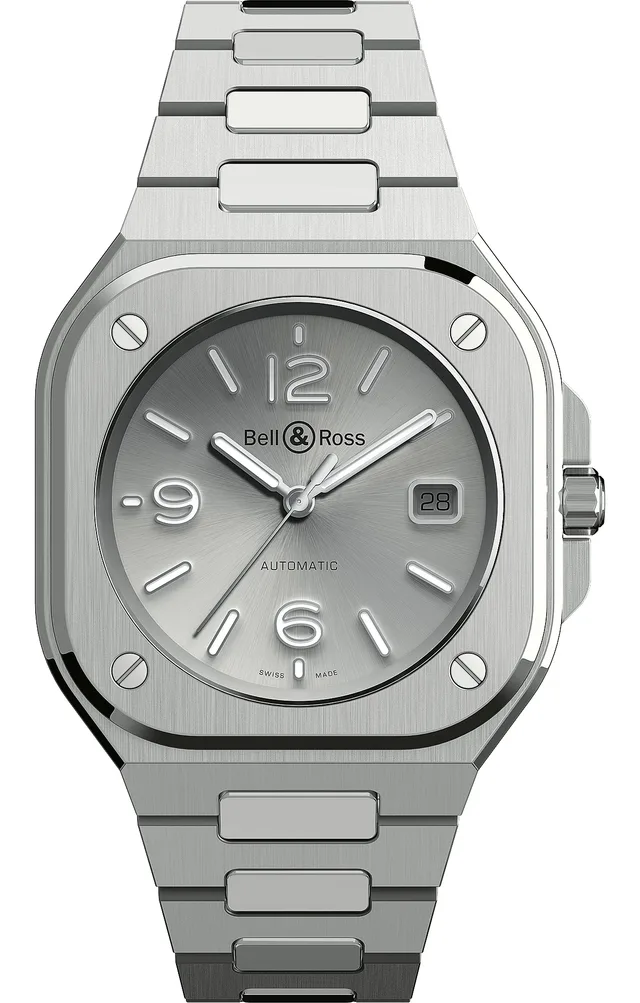 Bell__Ross_BR05-Automatic_1000