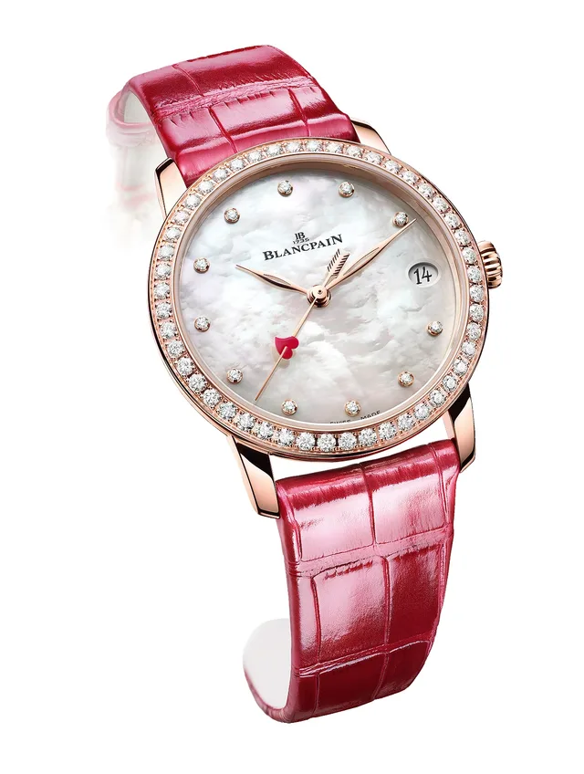 Blancpain_MOP_watch_1000