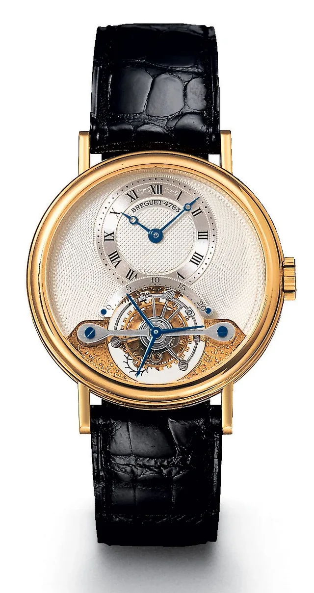 Breguet-First_Wrist-Tourbillon_1000