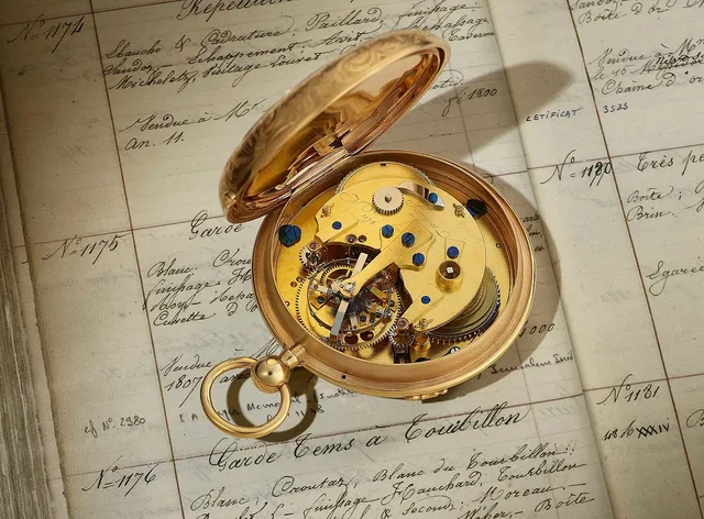 Breguet-tourbillon-pocketwatch_1000