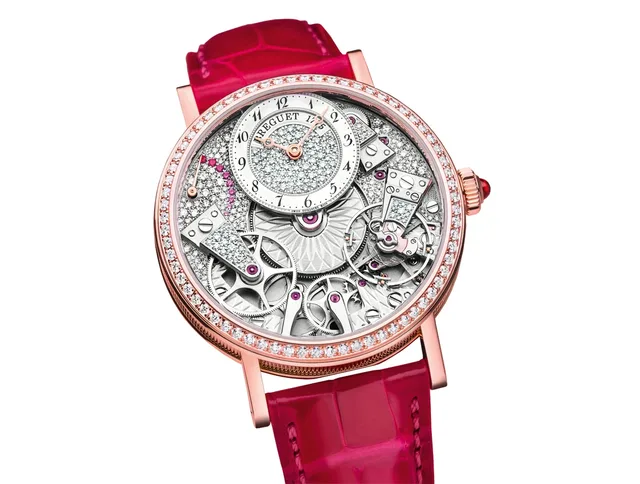Breguet_7035BR_1000
