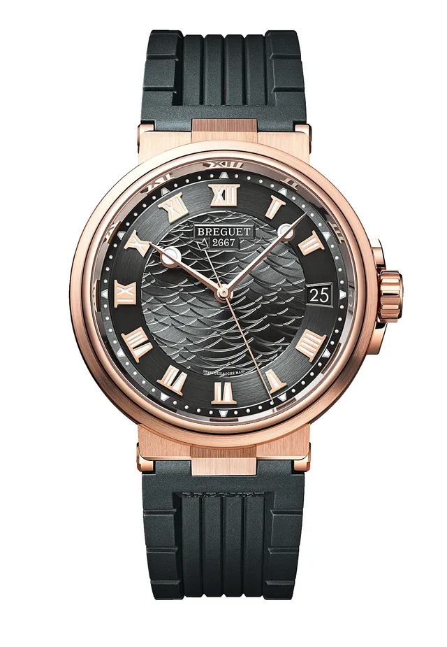 Breguet_Marine_5517_1000