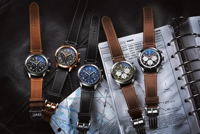Breitling-Super-AVI-Collection_1000