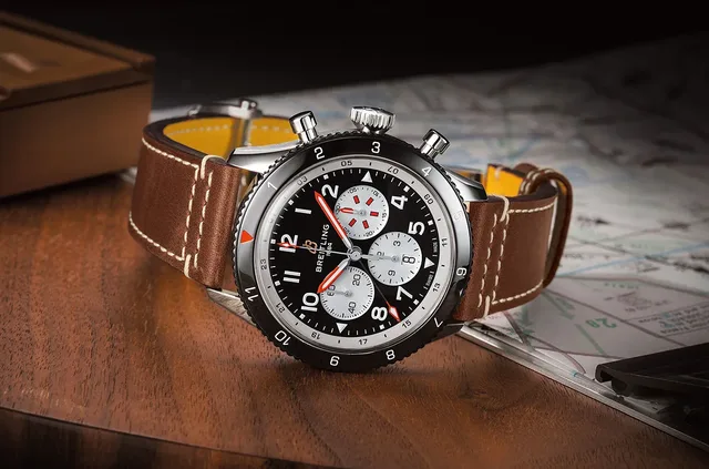 Breitling-Super-AVI-Mosquito_1000