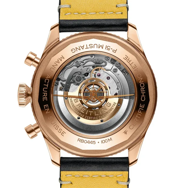 Breitling-Super-AVI-P-51-Mustang-gold_caseback_1000