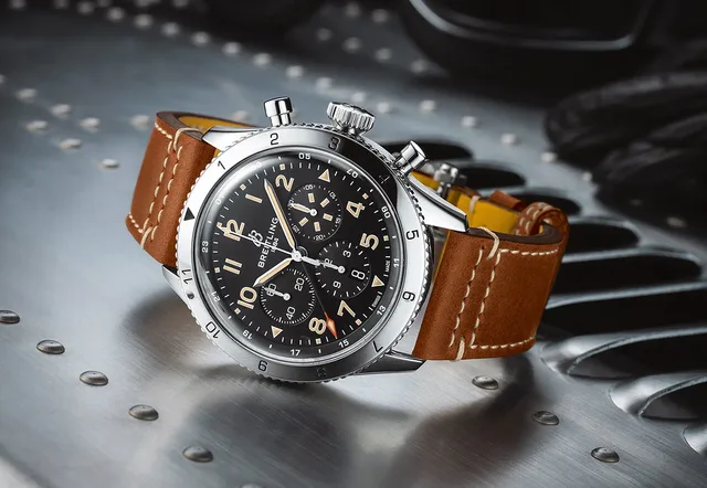 Breitling-Super-AVI-P-51-Mustang-steel_reclining_1000