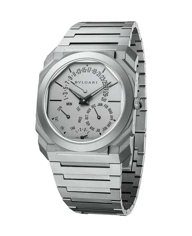 Bulgari-Octo-Finissimo-Perpetual-Calendar-Titanium_1000