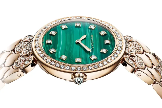 Bulgari_diamonds_1000