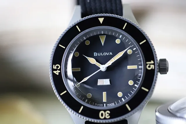 Bulova_MilShips-W-2181_Dial_1000