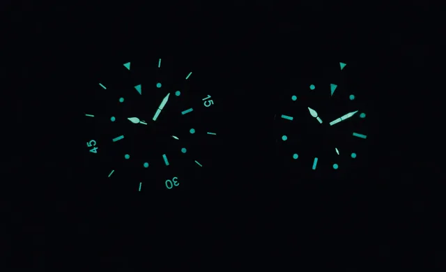 Bulova_MilShips-W-2181_Lume_1000