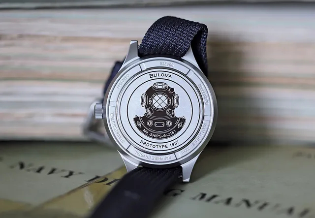 Bulova_MilShips-W-2181_caseback_Miyota_1000