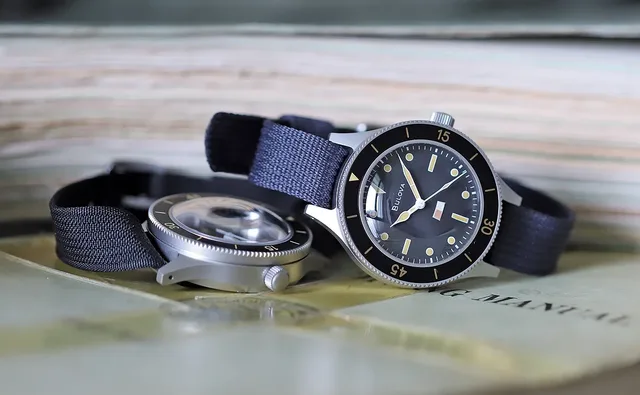 Bulova_MilShips_watches_pair_1000
