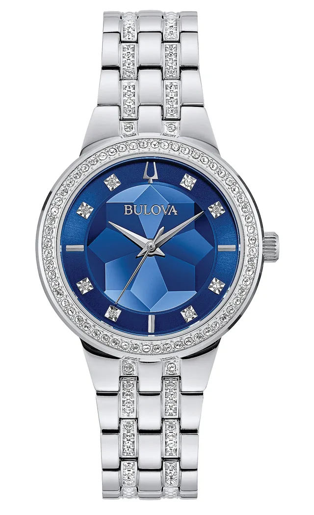 Bulova_Phantom_1000