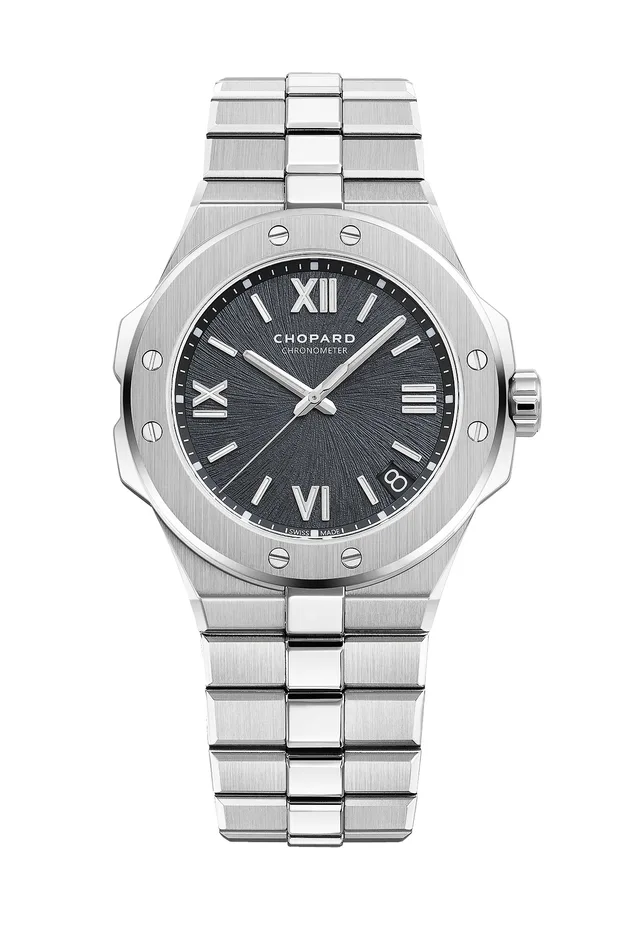 Chopard_Alpine_Eagle_1000