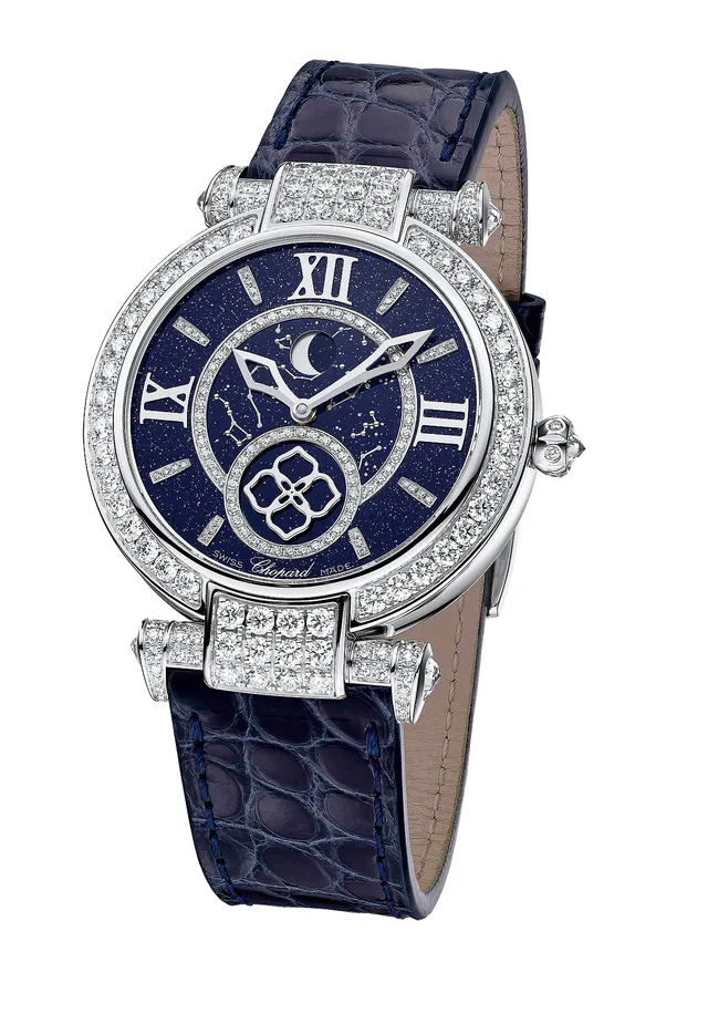 Chopard_IMPERIALE-Moonphase_1000