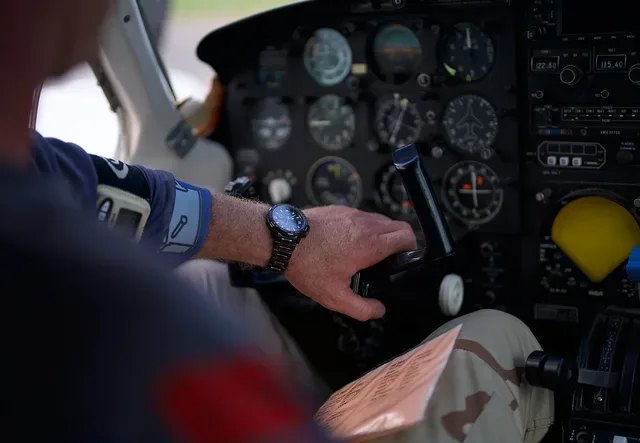 Citizen-Promaster_Navihawk_cockpit_1000
