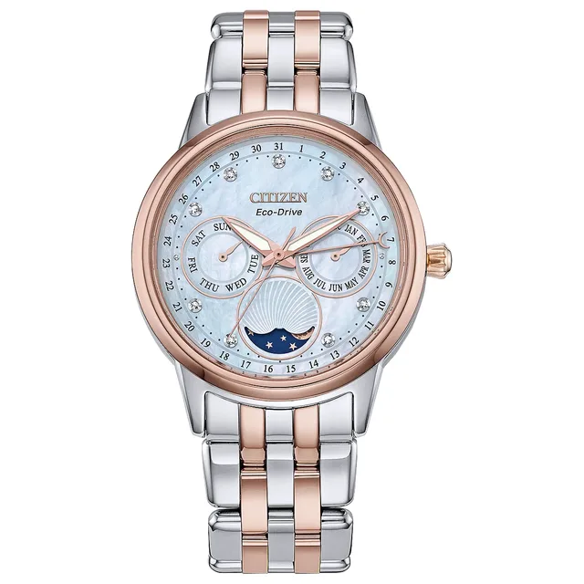 Citizen_Eco-Drive_1000