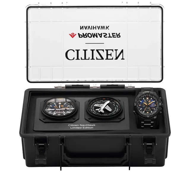 Citizen_Promaster-Navihawk_Box-Set_1000
