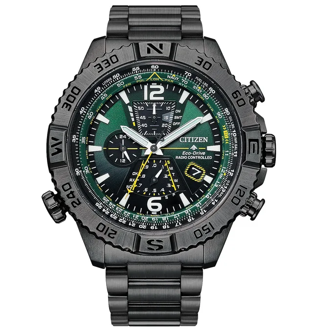 Citizen_Promaster_Navihawk_AT8227-56X_front_1000