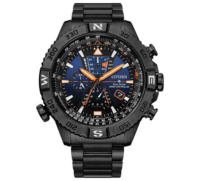 Citizen_Promaster_Navihawk_LE_blue_soldier_1000