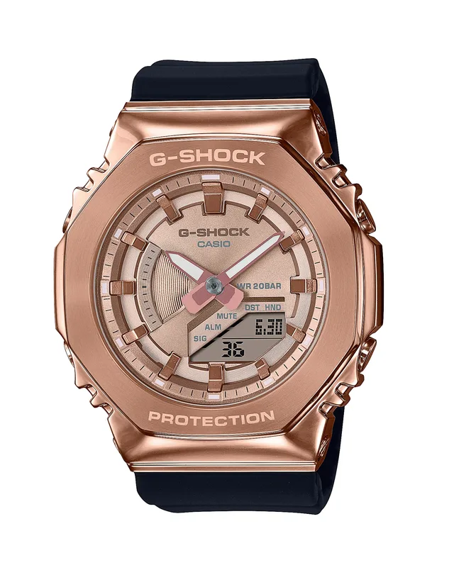 G-Shock_GM-S2100PG_1000