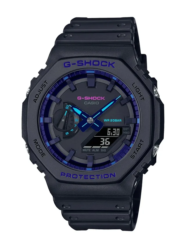 GA-2100VB-1A_JF_DR