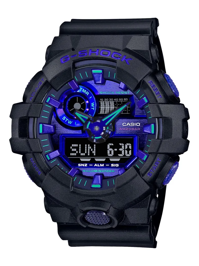 GA-700VB-1A_JF_DR