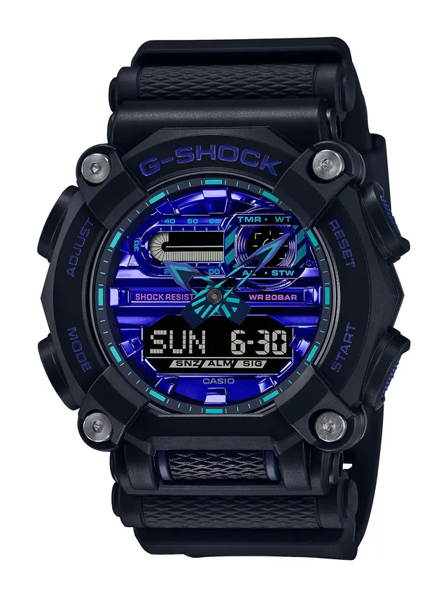 GA-900VB-1A_JF