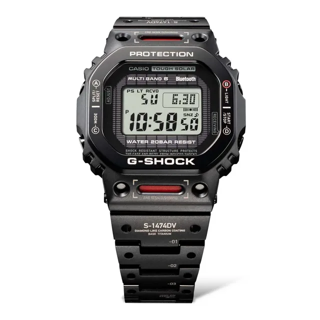 GMW-B5000TVA-1_front