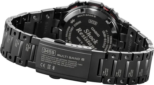 GMW-B5000TVA-1_theme_6