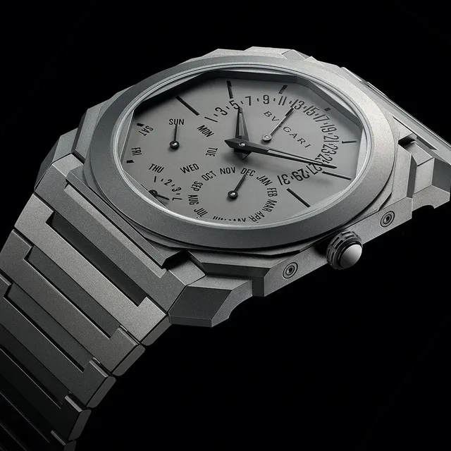 GPHG_2021_Bulgari