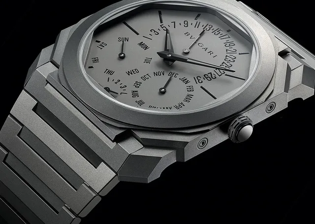 GPHG_2021_Bulgari