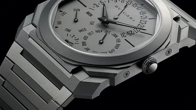GPHG_2021_Bulgari
