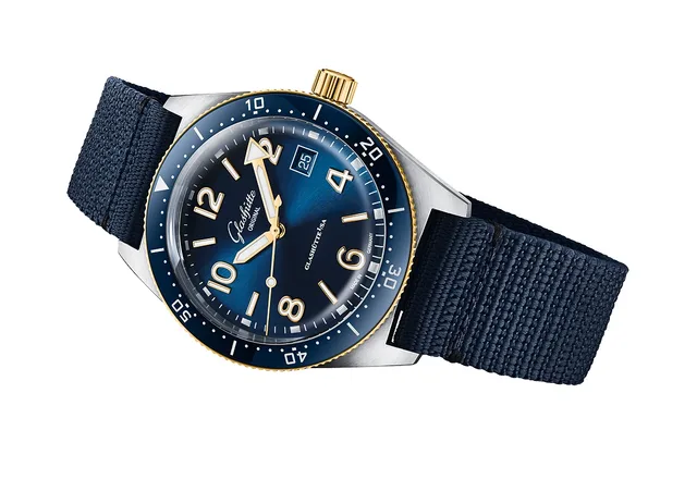 Glashütte-Original_SeaQ_Bicolor_1000