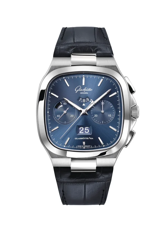 Glashütte-Original_1-37-02-08-02-61_Sev_Chrono_PD_St_LS_blue_dial_Fr_RGB