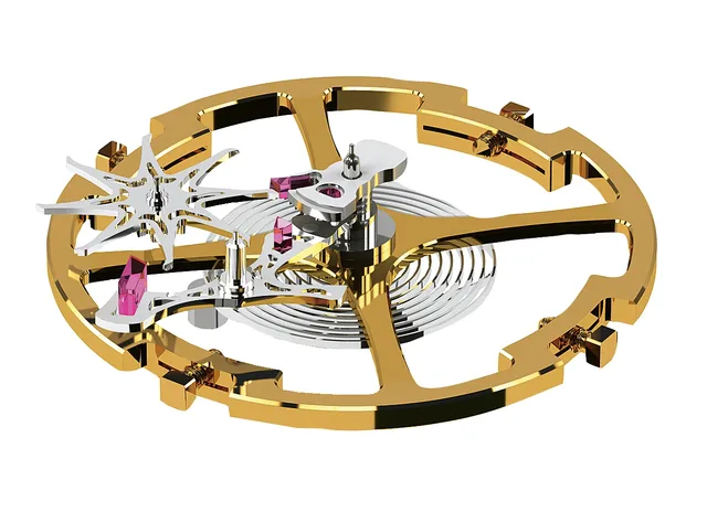Grand_Seiko_9SA5_escapement_1000