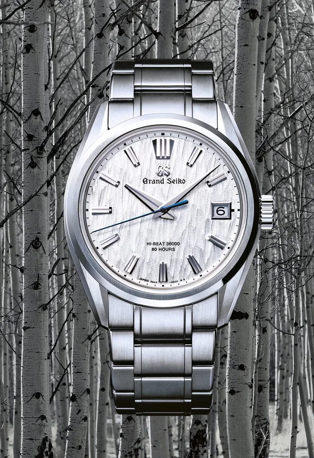 Grand_Seiko_Heritage_Series9_SLGH005_front_1000
