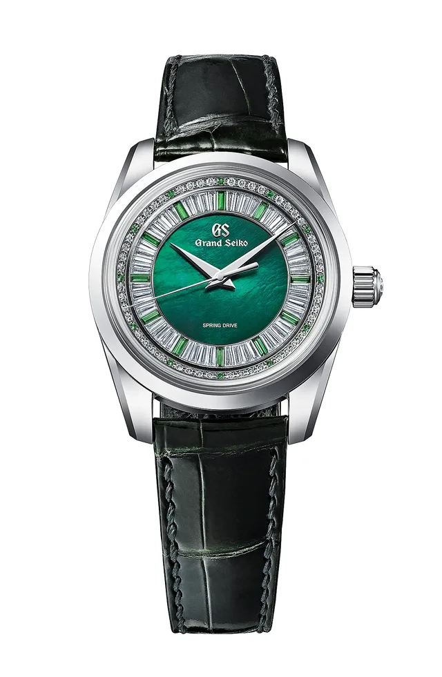 Grand_Seiko_SBGD207_1000