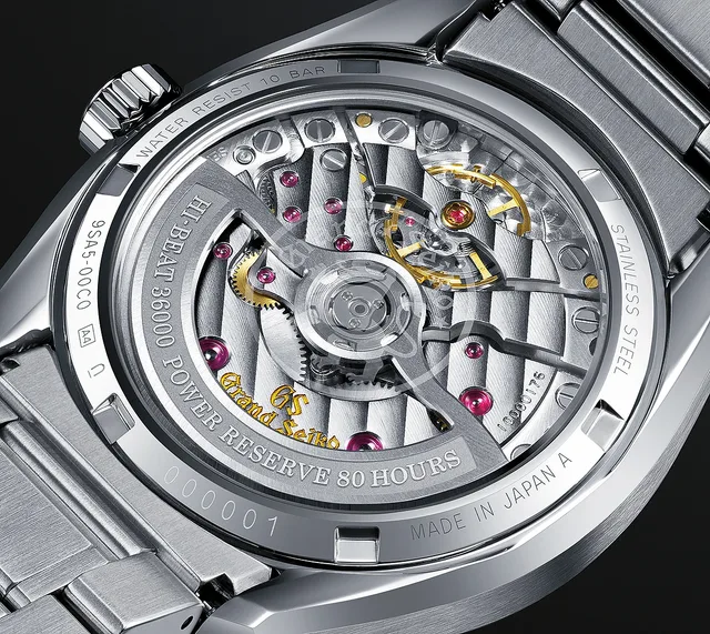 Grand_Seiko_SLGH005_back_1000