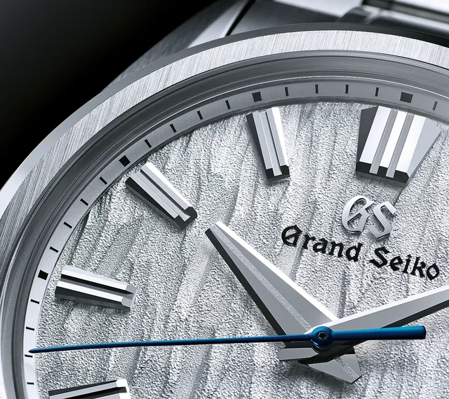 Grand_Seiko_SLGH005_dialCU_1000