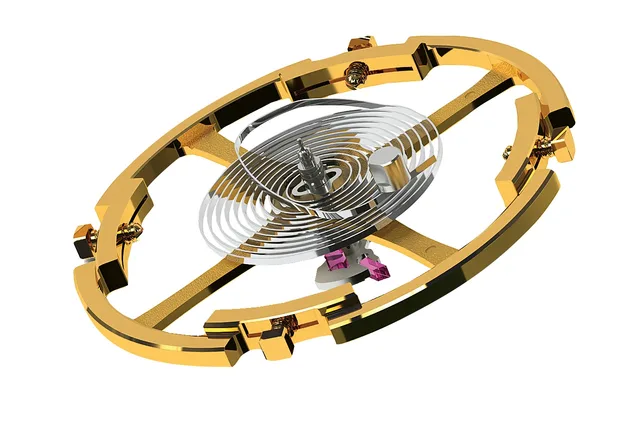 Grand_Seiko_balance_1000
