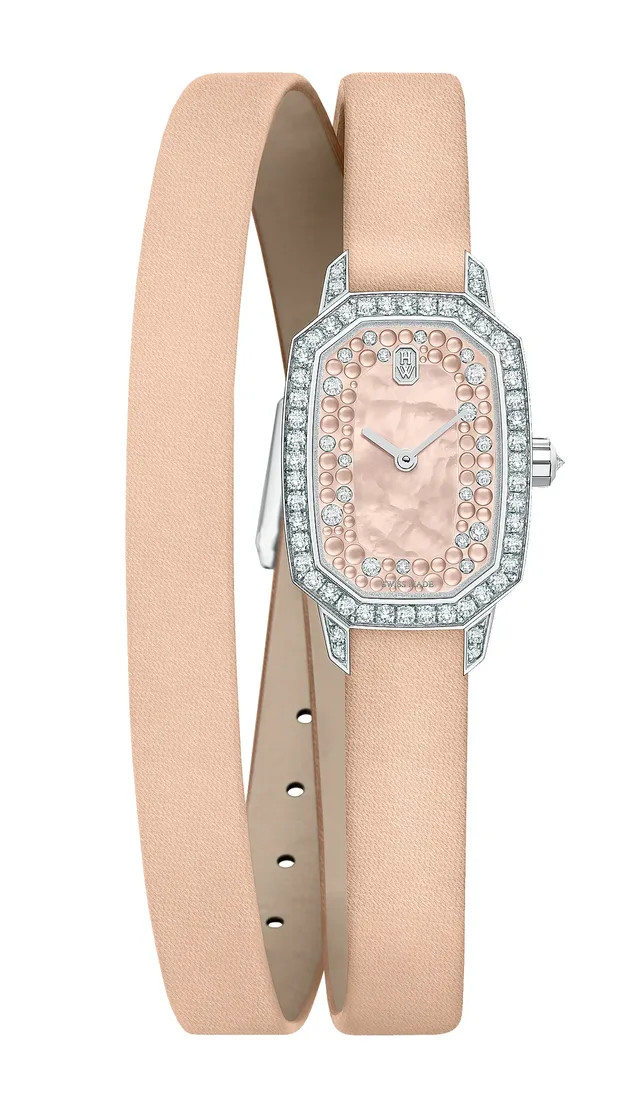 HarryWinston_1000