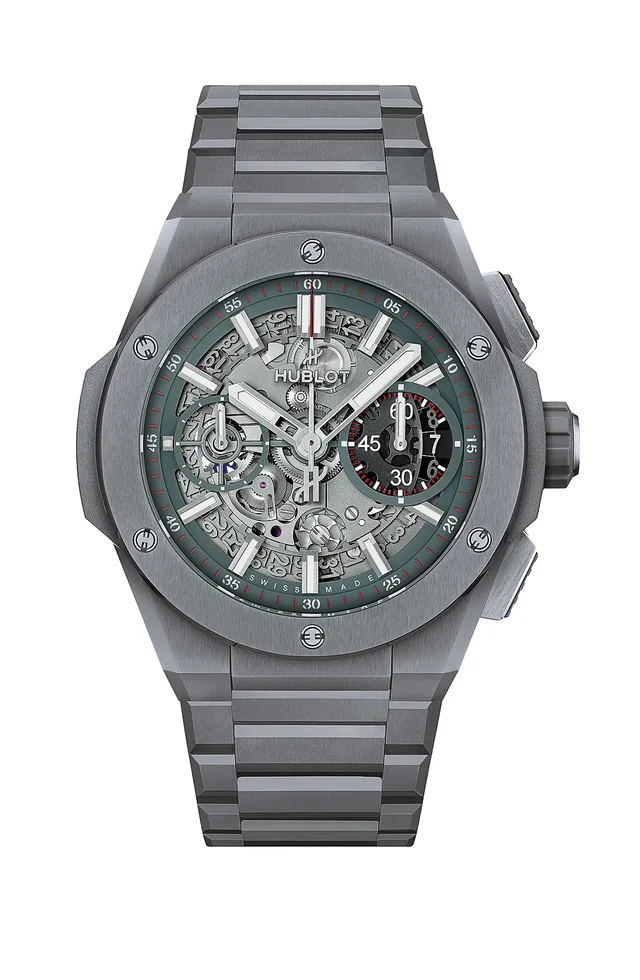 Hublot_BigBang_Integral_gray_1000