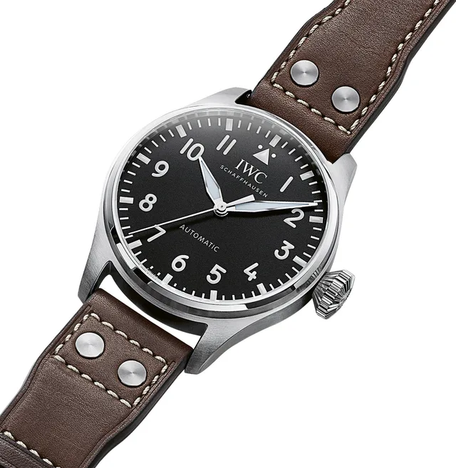 IWC_BigPilot_43_1000