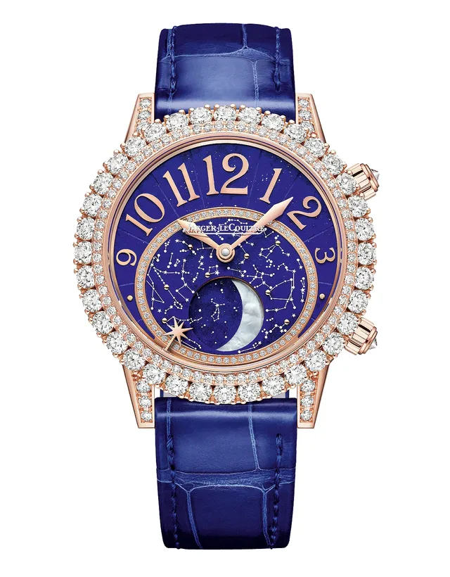 JLC_Rendez-Vous_1000