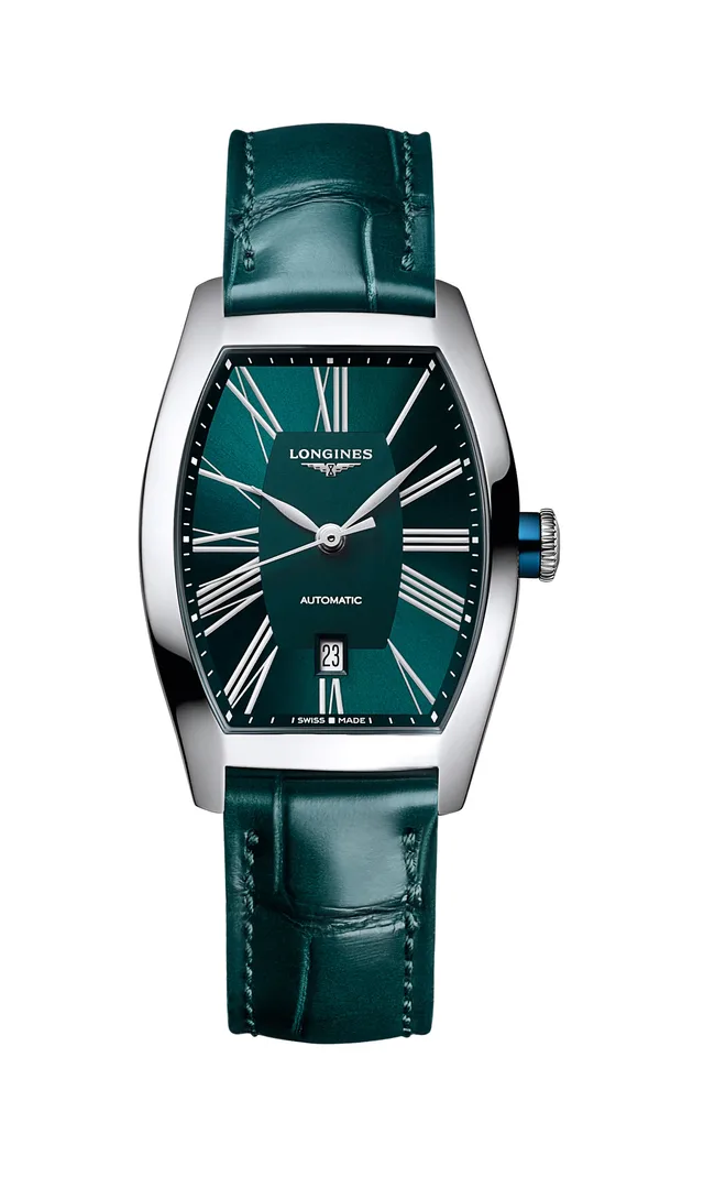 Longines_Evidenza_1000